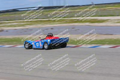 media/Mar-25-2023-CalClub SCCA (Sat) [[3ed511c8bd]]/Group 4/Race/